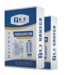 连云港轻质抹灰砂浆